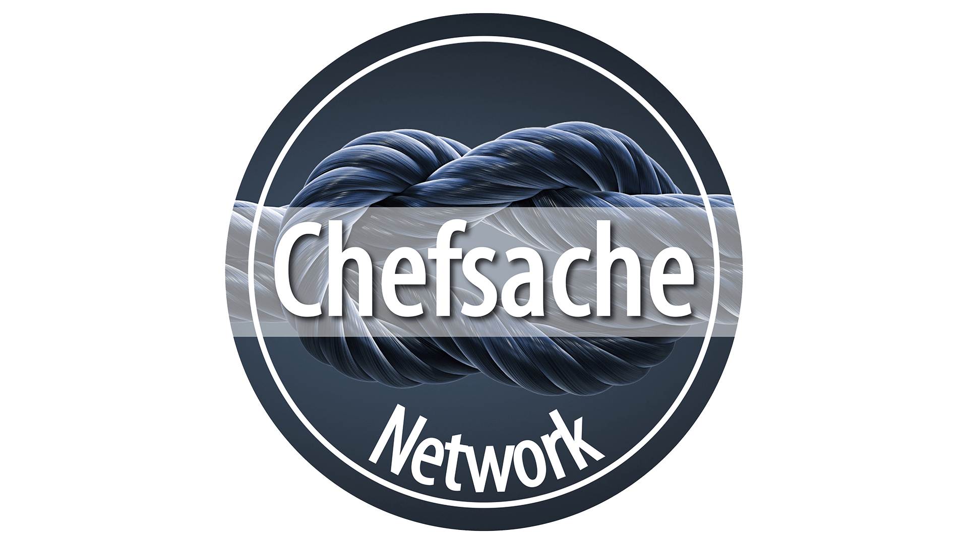 Markus Czerner zählt zum Chefsache Network