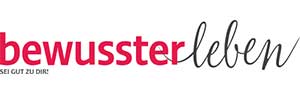 Bewusster Leben