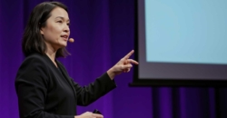 Was macht einen guten keynote speaker aus