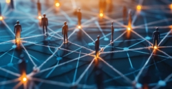 Warum Change Management oft scheitert – und wie Unternehmen den Kultur-Faktor übersehen