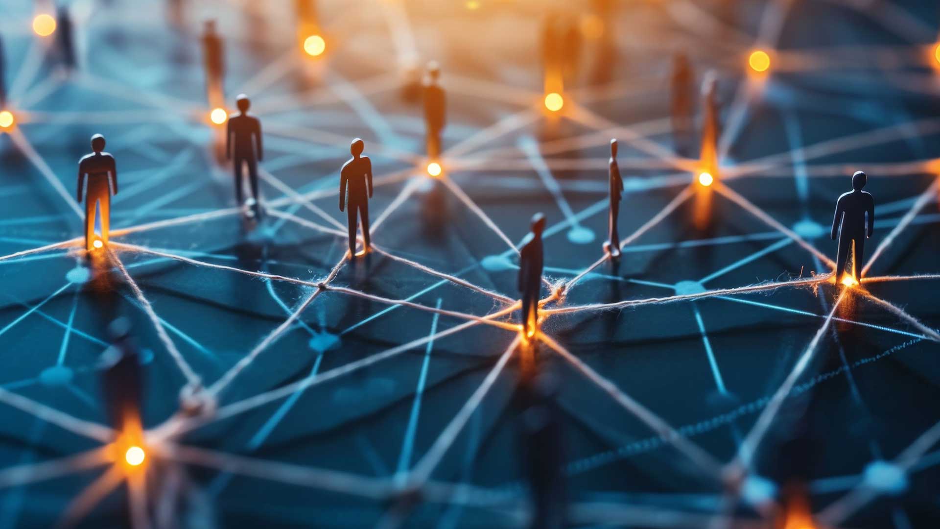Warum Change Management oft scheitert – und wie Unternehmen den Kultur-Faktor übersehen