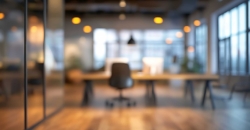 Change Management Fehler
