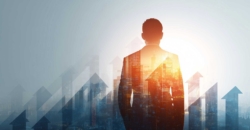 Change Management Widerstand: Warum Mitarbeiter nicht gegen Change sind