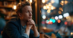 emotionale Akzeptanz Veränderung