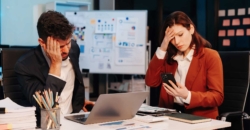 Fehlerkultur ist Führungsaufgabe