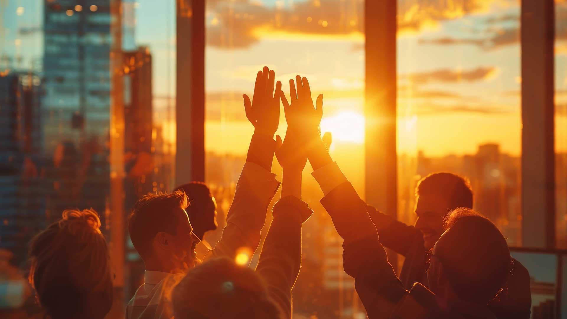 Fehlerkultur im Top-Management: Warum Führungskräfte zuerst scheitern lernen müssen