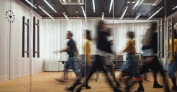 Die Schattenseite der Fehlerkultur: Wann „Fehler feiern“ zur Alibi-Veranstaltung wird
