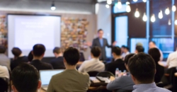 Impulsvortrag Seminar