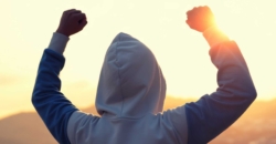 Inspiration und Motivation