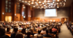 Keynote Botschaft fokussieren
