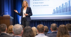 Keynote Speaker Folien