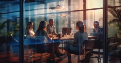 Mikro-Resilienz: Kleine Routinen, die Teams im Business-Alltag stark machen