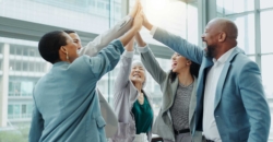 Motivation durch Storytelling