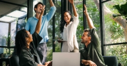 Motivation ist nicht die Lösung – sondern das Symptom