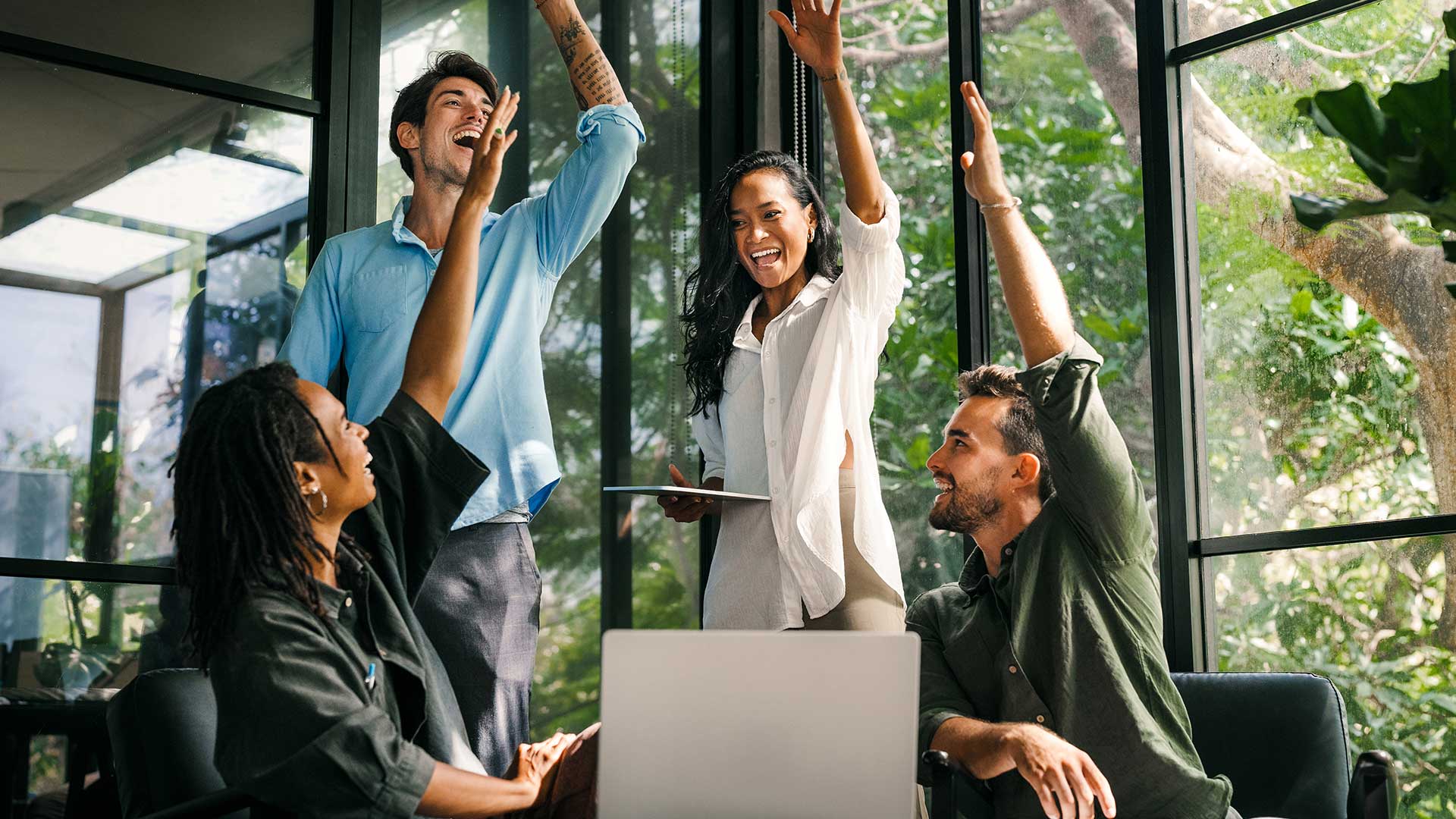 Motivation ist nicht die Lösung – sondern das Symptom