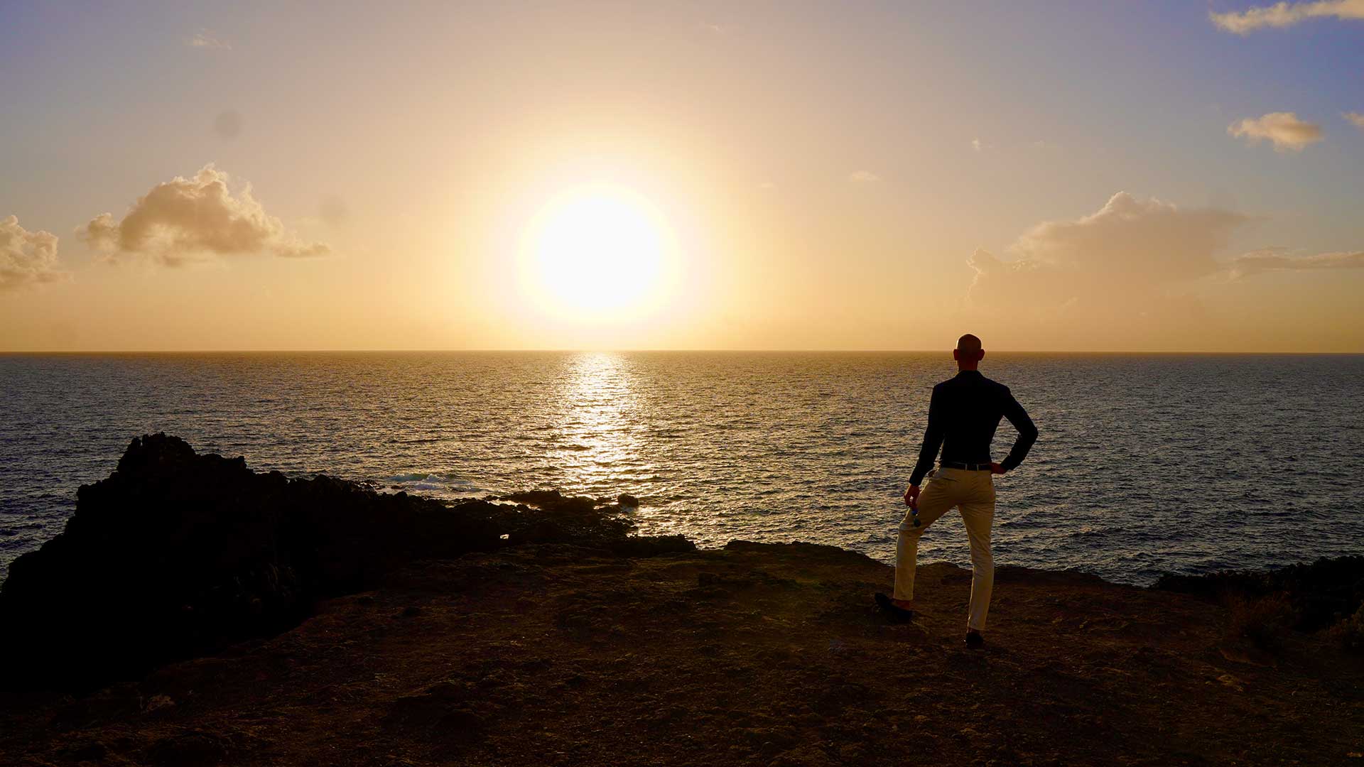 Motivation durch Ortswechsel: Wie „Work-from-anywhere“ nicht nur Lifestyle, sondern Produktivitäts-Boost ist