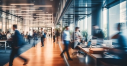 Warum Motivation im Unternehmen kein Luxus, sondern Überlebensstrategie ist