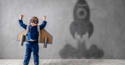 Motivation verlieren