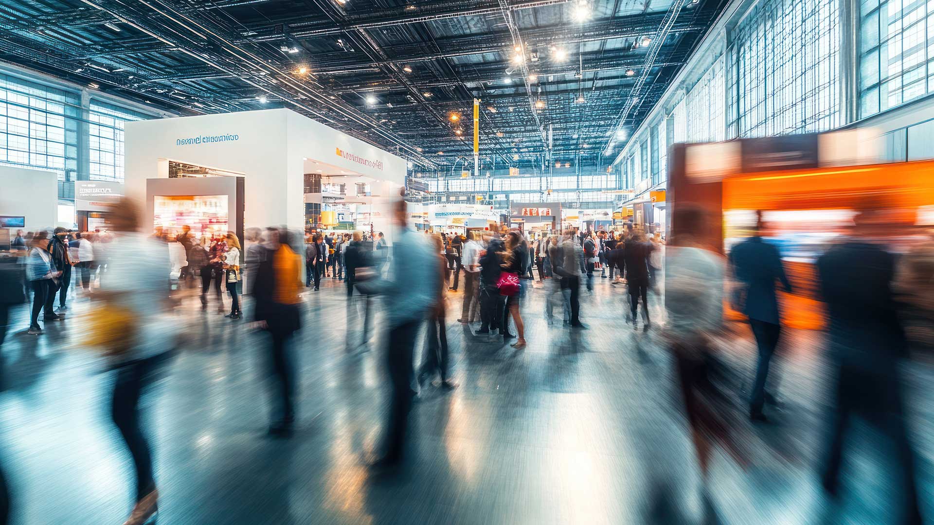 Motivationskiller im Büro: Was Führungskräfte oft übersehen
