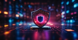 Psychologische Sicherheit und Resilienz
