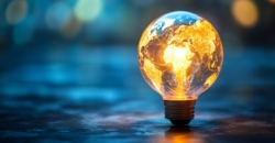 Resilienz ist keine Superkraft – sondern ein Muskel, der auch mal ermüdet