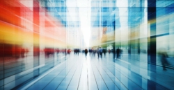 Was ist Resilienz im Unternehmenskontext?