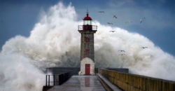 Resilienz stärken