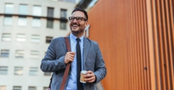Tägliches Resilienztraining: 7 einfache Tipps für mehr mentale Stärke im Job