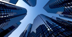 Resilienz Vorbereitung Unternehmen