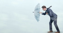 Resilienz in Unternehmen