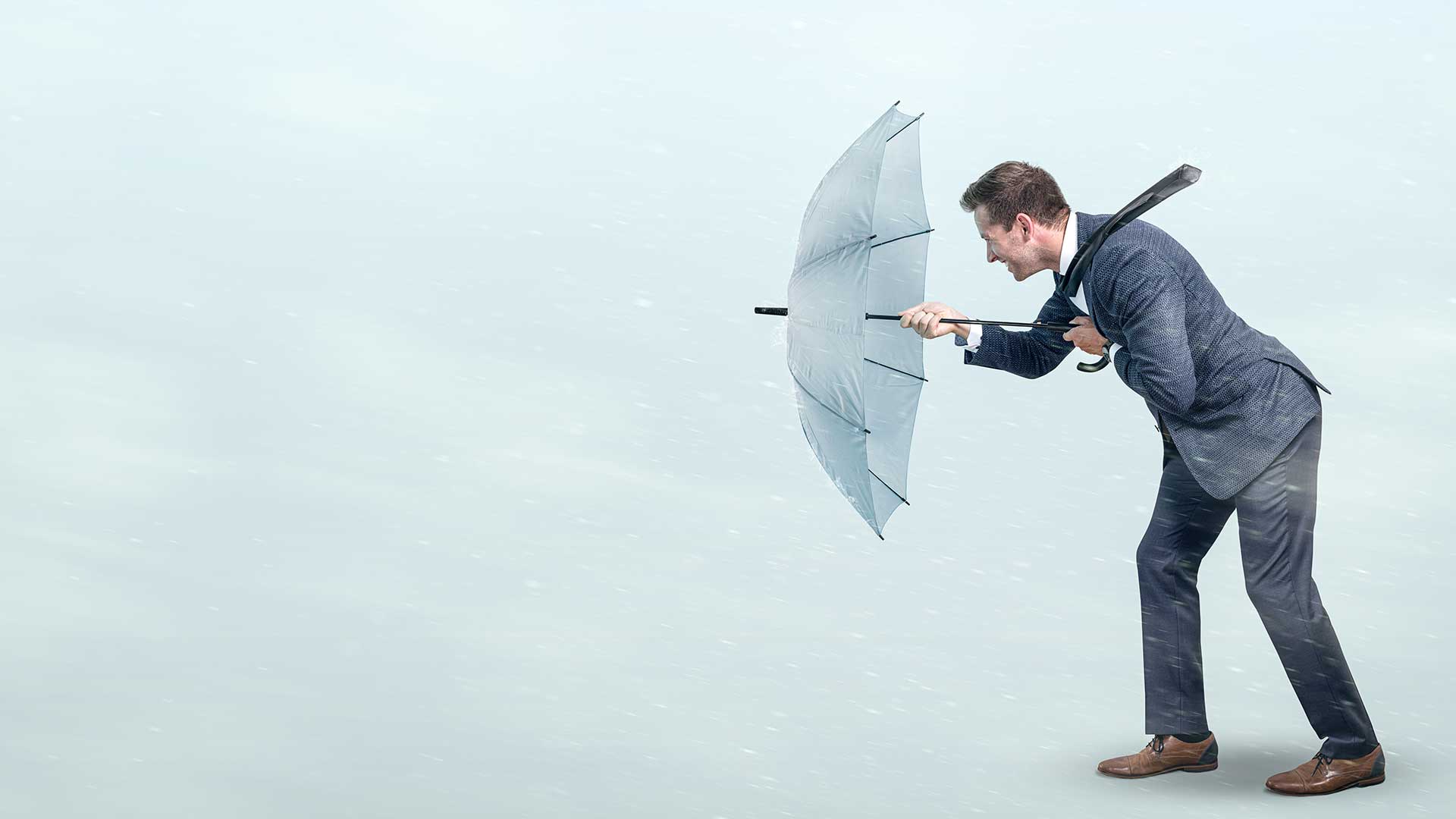 Resilienz in Unternehmen