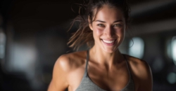 Mentale Stärke Alltag Business