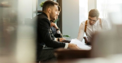 Radikale Ehrlichkeit im Business