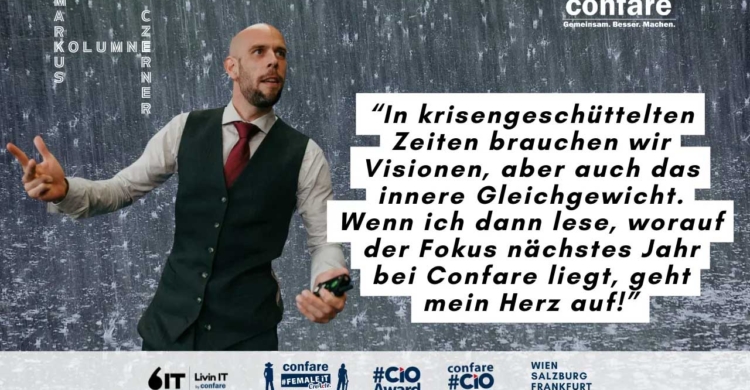Der Weg aus der Lebenskrise