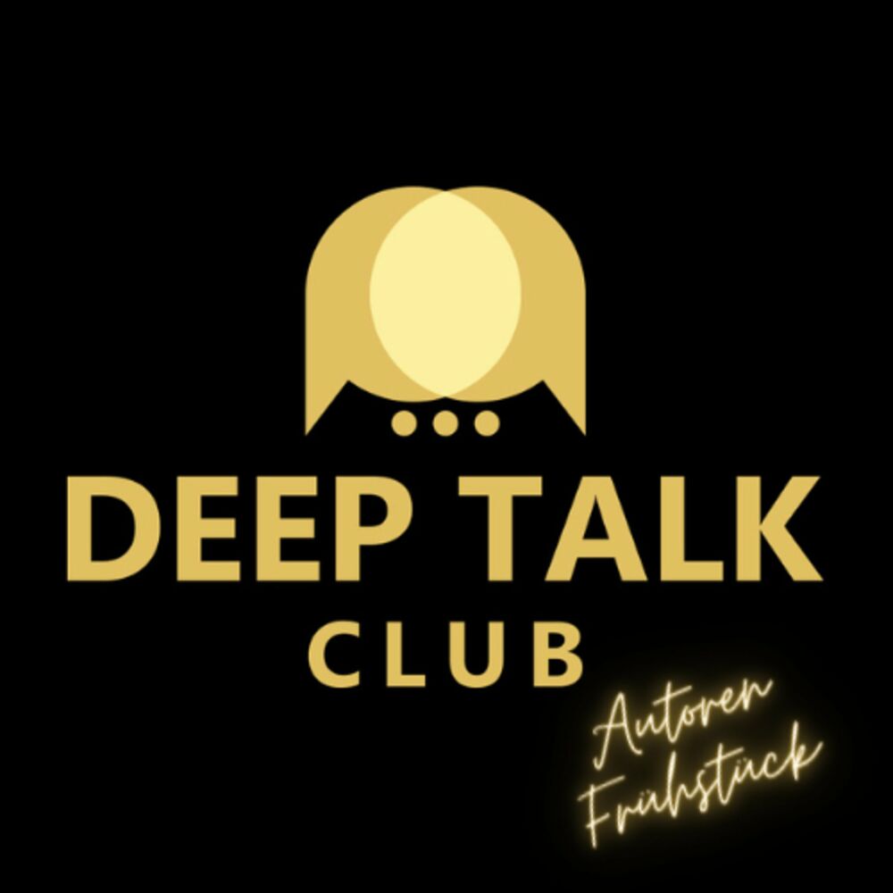 Deep talk Club