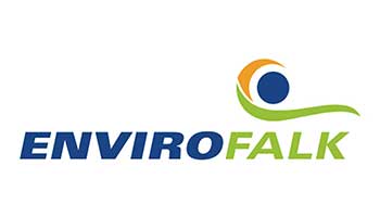 EnviroFalk