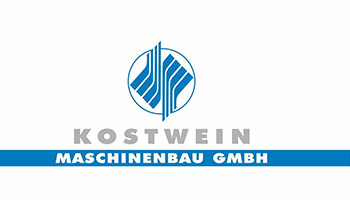 Kostwein AG