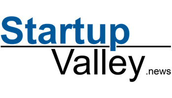 StartupValley - Das Gründermagazin