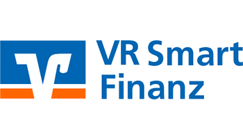 Top Speaker Markus Czerner bei der VR Smart Finanz