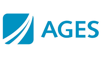 Ages GmbH