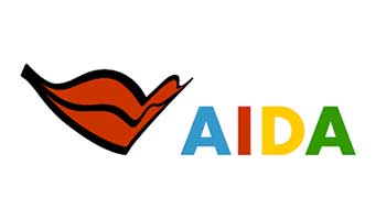 AIDA