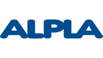 Alpla GmbH