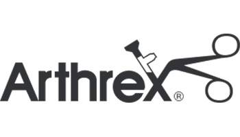 Online Vortrag bei der Arthrex GmbH