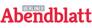 Das Berliner Abendblatt über den Personal Coach Markus Czerner
