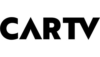 CarTV
