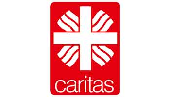 Business Coach Markus Czerner arbeitet mit der Caritas zusammen