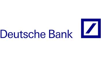 Deutsche Bank AG