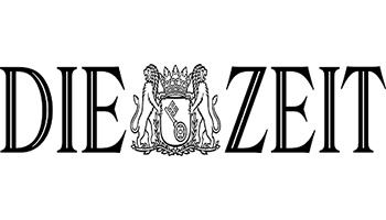 Die Zeit im Interview mit Markus Czerner