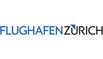 Markus Czerner als Redner bei der Flughafen Zuerich AG