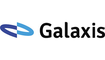 Keynote Vortrag bei der Galaxis GmbH